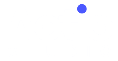Actio Studio
